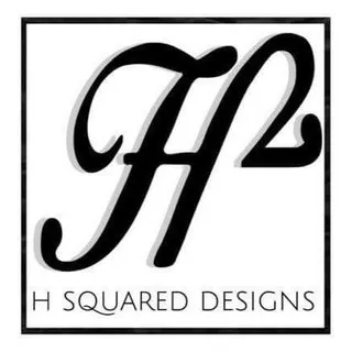 HSquared Designs - Custom Cabinets & Cabinetry in Cuthbert, GA