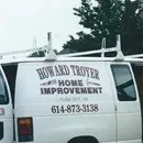 HT Builders, Inc logo
