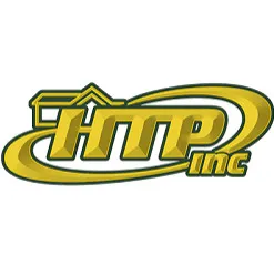 HTP Termite & Pest Control, Inc. logo