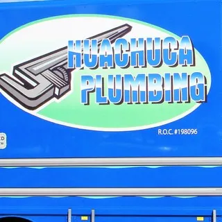 Huachuca Plumbing - Plumbing Services in Rio Rico, AZ