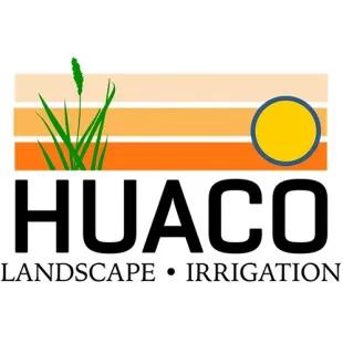 Huaco Landscape and Irrigation - Landscape Construction in Mart, TX