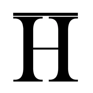 Hubach Drafting and Design logo