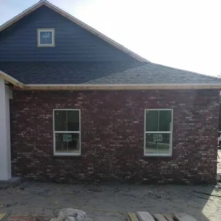 HuckleBerry's Stone Masonry - Tile & Stone Installation Services in Bryceville, FL