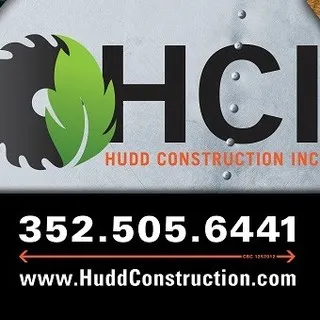 Hudd Construction Inc. - Design-Build Services in High Springs, FL