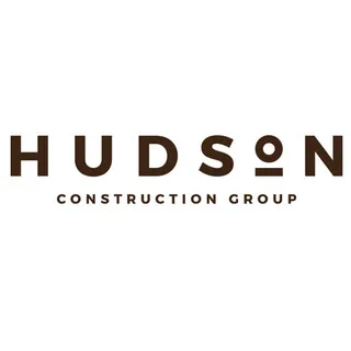 Hudson Construction Group - Design-Build Services in Addison, TX