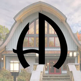 HUDSON DESIGN Architecture & Construction Mgmt - Design-Build Services in Woodbourne, NY