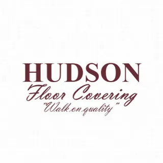 Hudson Floor Covering logo