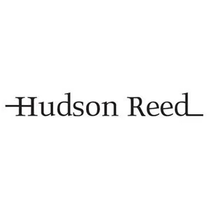 Hudson Reed - Heating & Cooling Services in Cresco, PA