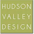 Hudson Valley Design logo