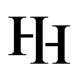 Huish Homes - Design-Build Services in Fort Mccoy, FL