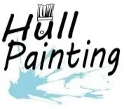 Hull Painting - Custom Cabinets & Cabinetry in Dexter, MN