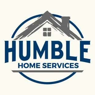 Humble Home Services logo