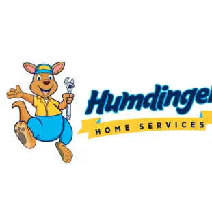 Humdinger Plumbing Heating Cooling - Plumbing Services in Oklahoma City, OK