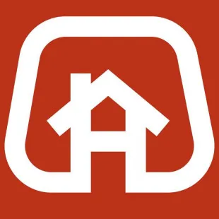 Humm Construction LLC logo