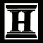 Hunt Custom Homes logo