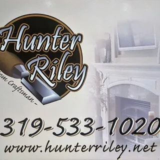 Hunter Riley Construction - Door Installation & Replacement in Toledo, IA