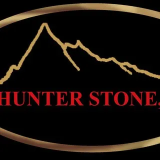 Hunter Stone, LLC logo