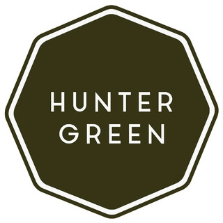 Huntergreen - Landscape Maintenance in Bellmore, NY