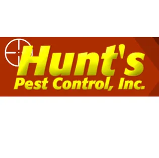 Hunt's Pest Control Inc - Pest Control Services in Lake Butler, FL