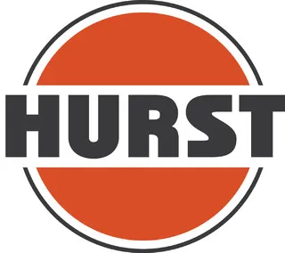 Hurst Construction, Inc logo