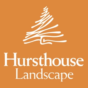 Hursthouse Landscape Architects and Contractors logo