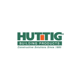 Huttig Building Products logo