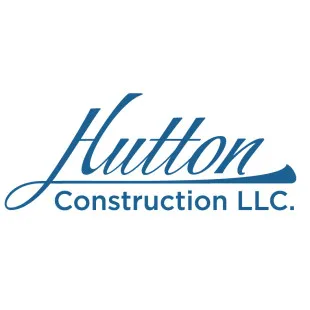 Hutton Construction LLC. - Bathroom Remodeling in Wailuku, HI