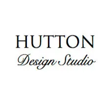 Hutton Design Studio logo