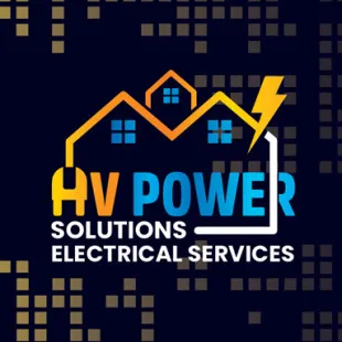 HV Power solutions LLC - Electrical Services in Cape Canaveral, FL