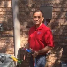 HVAC Air Services - Air Duct Cleaning Services in Kyle, TX