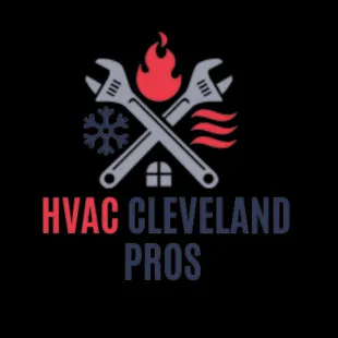 HVAC Cleveland Pros logo