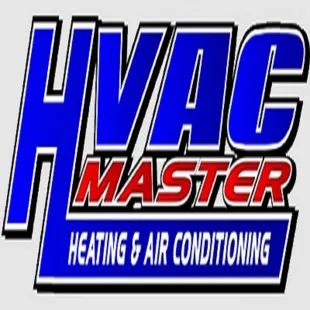 HVAC Master LLC logo