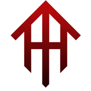 HVAC Pueblo CO logo
