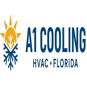 HVAC logo