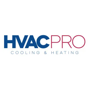 Hvacpro logo