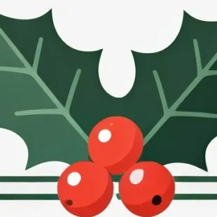 HW Kitchen and Bath, LLC logo