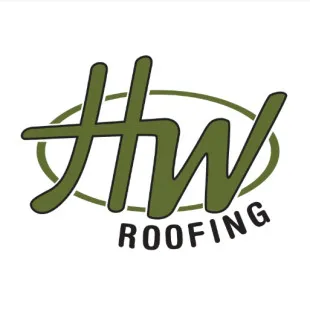HW Roofing - Roofing & Gutter Services in Palm Coast, FL