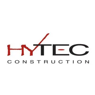 Hy-Tec Construction Inc - Custom Home Builders in Holdingford, MN