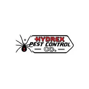 Hydrex Termite & Pest Control - Pest Control Services in Pacific Palisades, CA