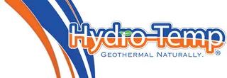 Hydro-Temp | Geothermal Naturally. - Heating & Cooling Services in Newport, AR