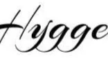 Hygge Project LLC logo