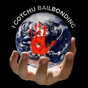 I Gotchu Bailbonding - Professional Home Organizers in Harmony, NC