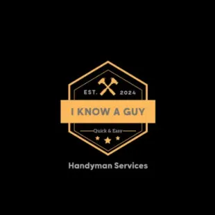 I Know A Guy Handyman Services - Handyman Services in West Linn, OR