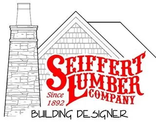 Ian Schroeder logo