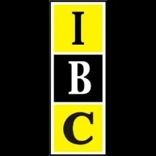 Ibclandscape logo