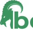 Ibex Packaging logo