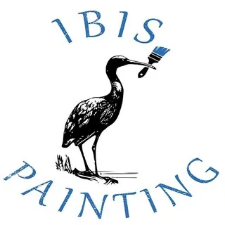 Ibis Painting logo
