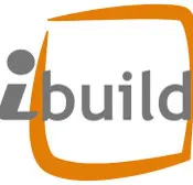 iBuild, LLC logo