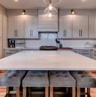 Ic Granite Countertops - Countertop Installation Services in Sneads Ferry, NC
