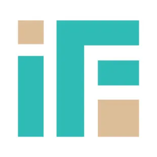 ICER Construction Services, LLC logo